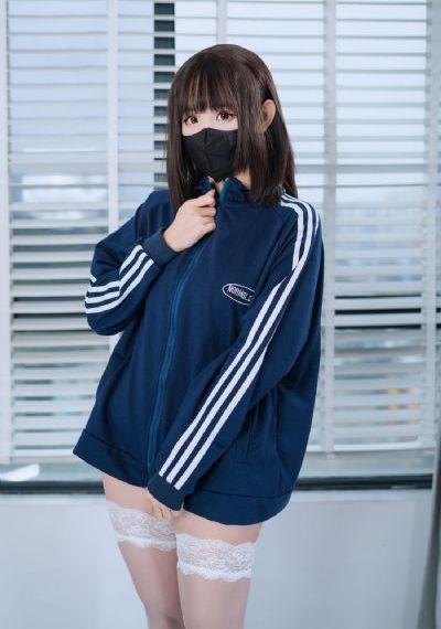 冰雪尖刀连电视剧免费观看完整版