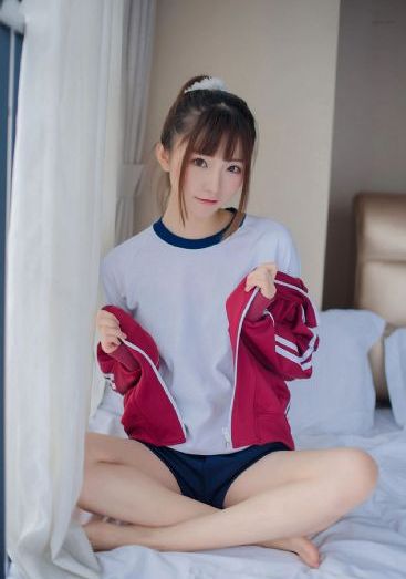 99在线国产