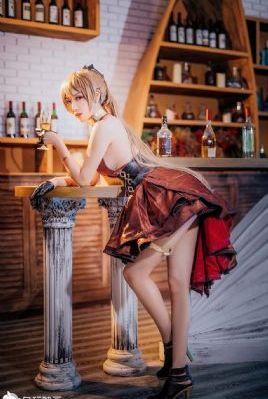 喜爱夜蒲在线免费观看