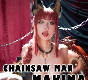 行尸走肉达里尔