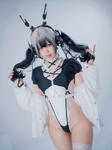 处女朱莉的第一次