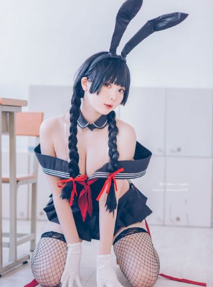 小猪宝贝