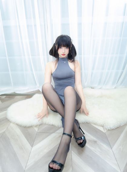 姥姥的外孙