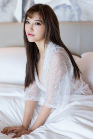 加油站六个瑞典女士