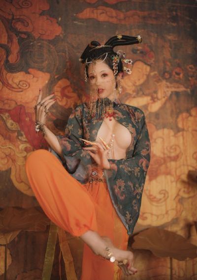 金太狼的幸福生活 电影