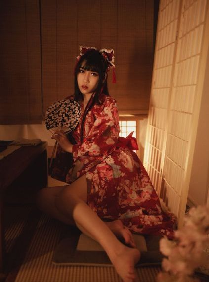 恶魔客栈