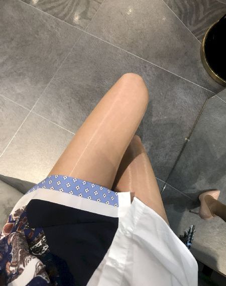 一人之下电视剧