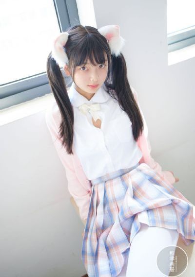 欧美三级在线播放