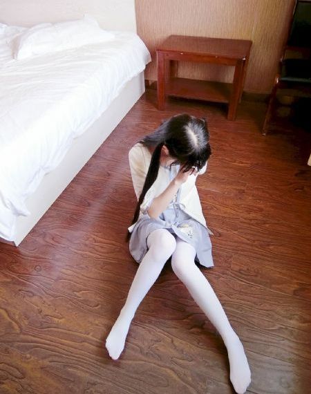 《功夫2》电影免费观看