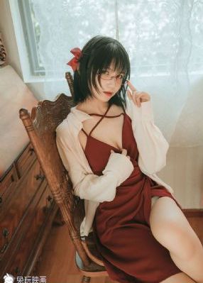 妈妈的朋友观看