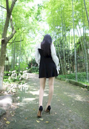 人间烟火花小厨 电视剧