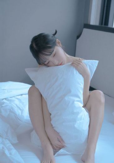 伦理电影妈妈的朋友