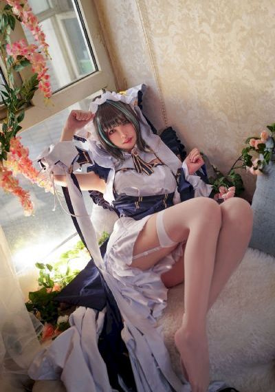 蜜桃视频在线观看免费观看