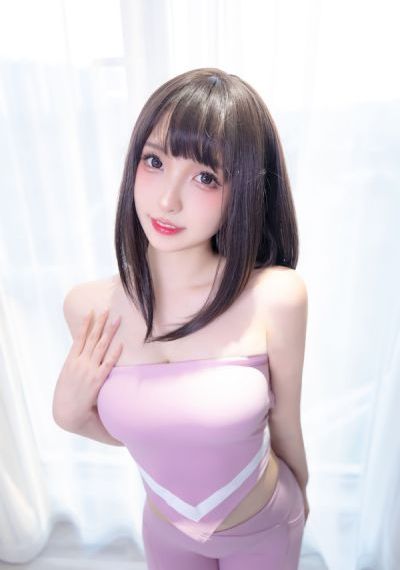 老女人的性爱视频
