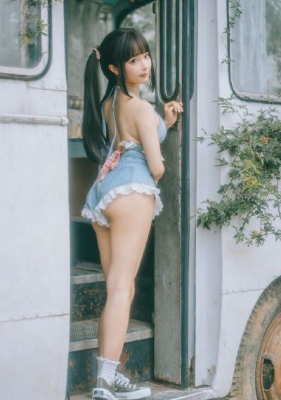 神马电影特片网