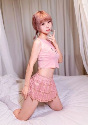 高压监狱电影