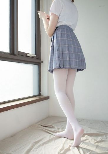 3d姐弟关系