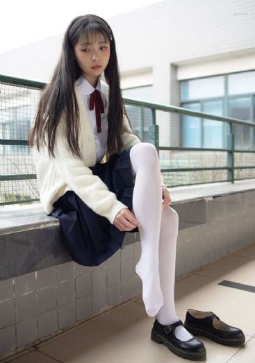免费在线观看动漫