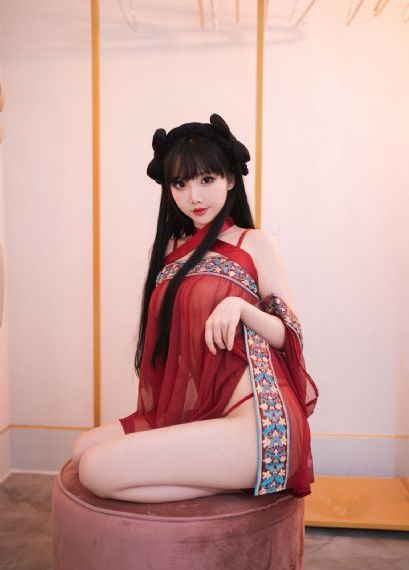 小猪佩奇全集免费第九季