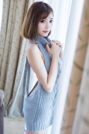 性爱爱视频
