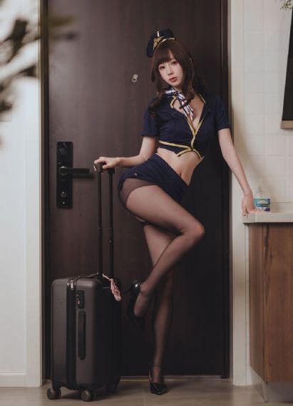 我的女朋友3
