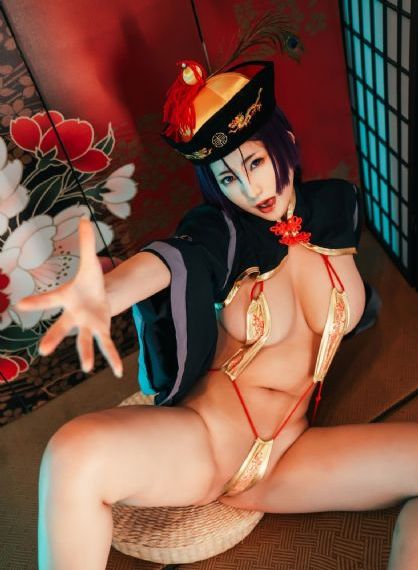 樱花在线观看免费版动漫