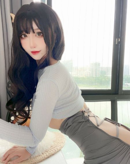 魔女嘉莉