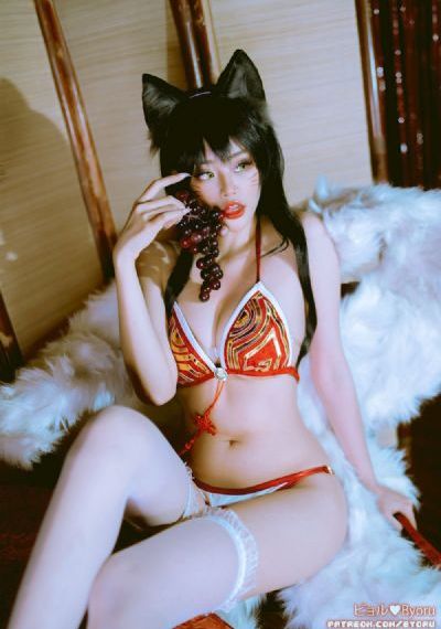 太太万岁电视剧