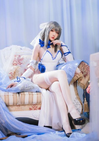 茶馆妈妈电影