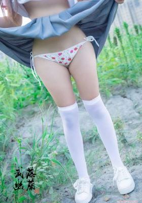 男人四十要出嫁全集40 电视剧