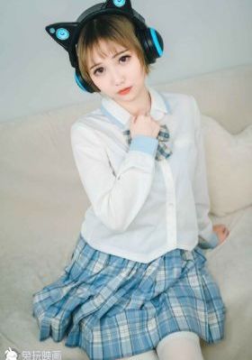漂亮的少妇