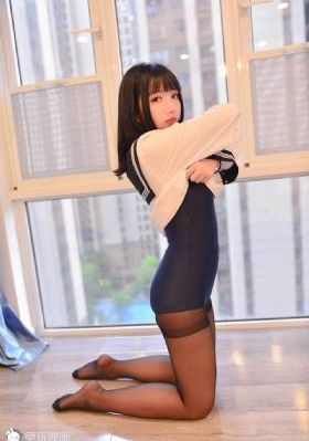 无职转生第一季