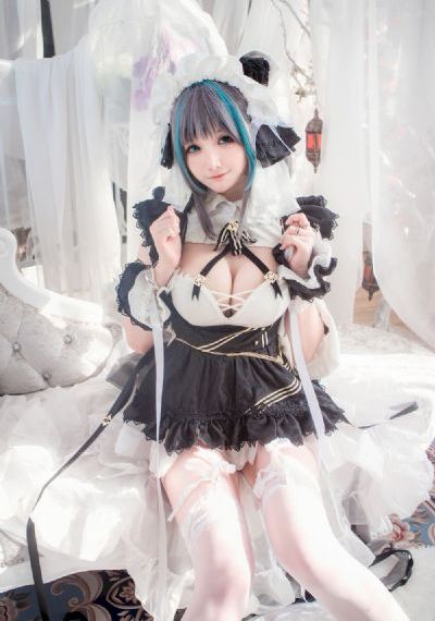 花样姐姐第三季