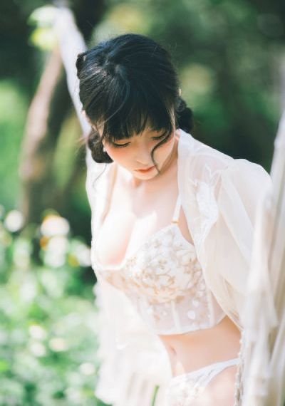 新世界电视剧全集在线观看免费