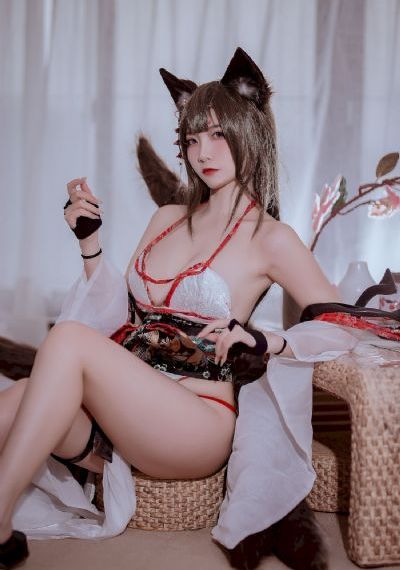 电影故事
