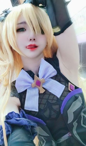 免费伦理