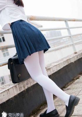 星空无限传媒在线观看电视剧赘婿