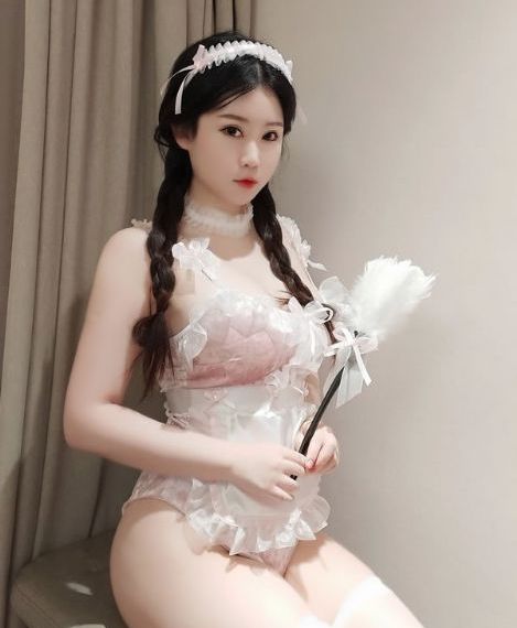 斗罗大陆第一季