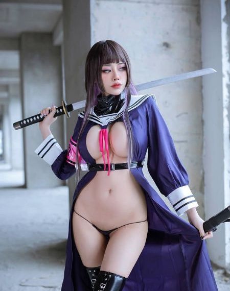 机械师