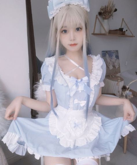 我学生的妈妈电影