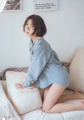 吞噬星空最新一集
