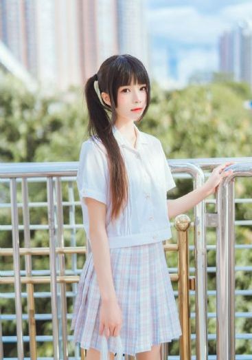 月上朝颜电视剧免费观看完整版