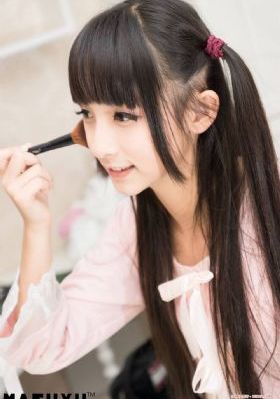 家父逍遥王短剧免费完整版