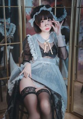 江湖儿女在线观看高清完整版