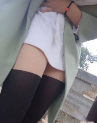 诱人的年轻的秘书bd
