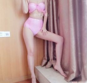 延禧攻略在线观看免费