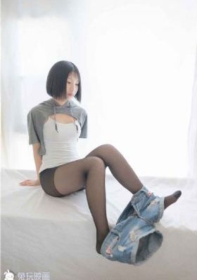好男人电视剧在线观看高清