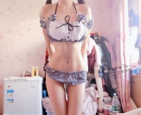 三大队在线观看高清免费