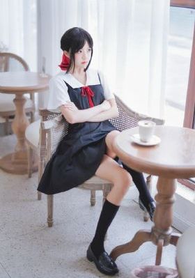 隔山有眼3
