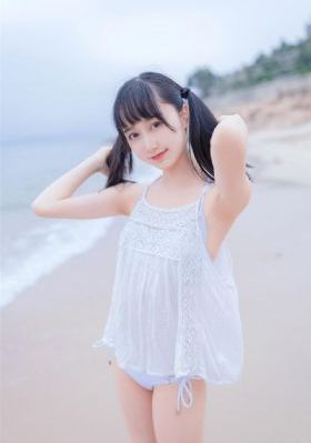 女人与公人强伦轩